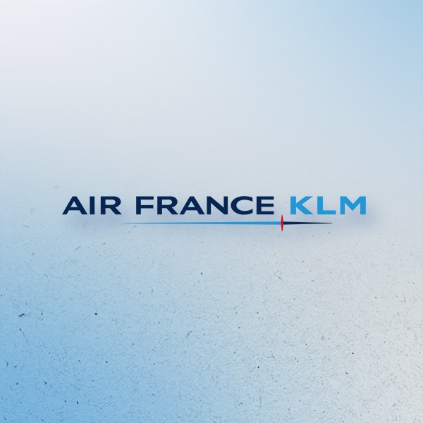 AirFrance KLM by InSites Consulting