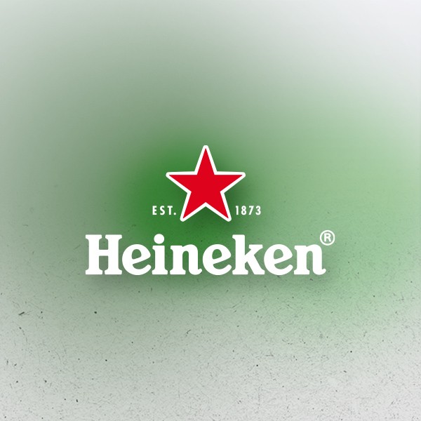 Heineken by InSites Consulting