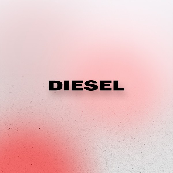 DIESEL by InSites Consulting