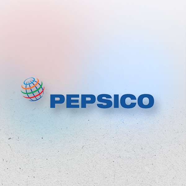 Pepsico by InSites Consulting