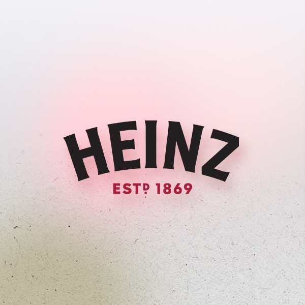 Heinz by InSites Consulting