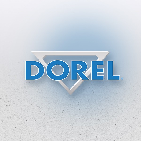 Dorel by InSites Consulting