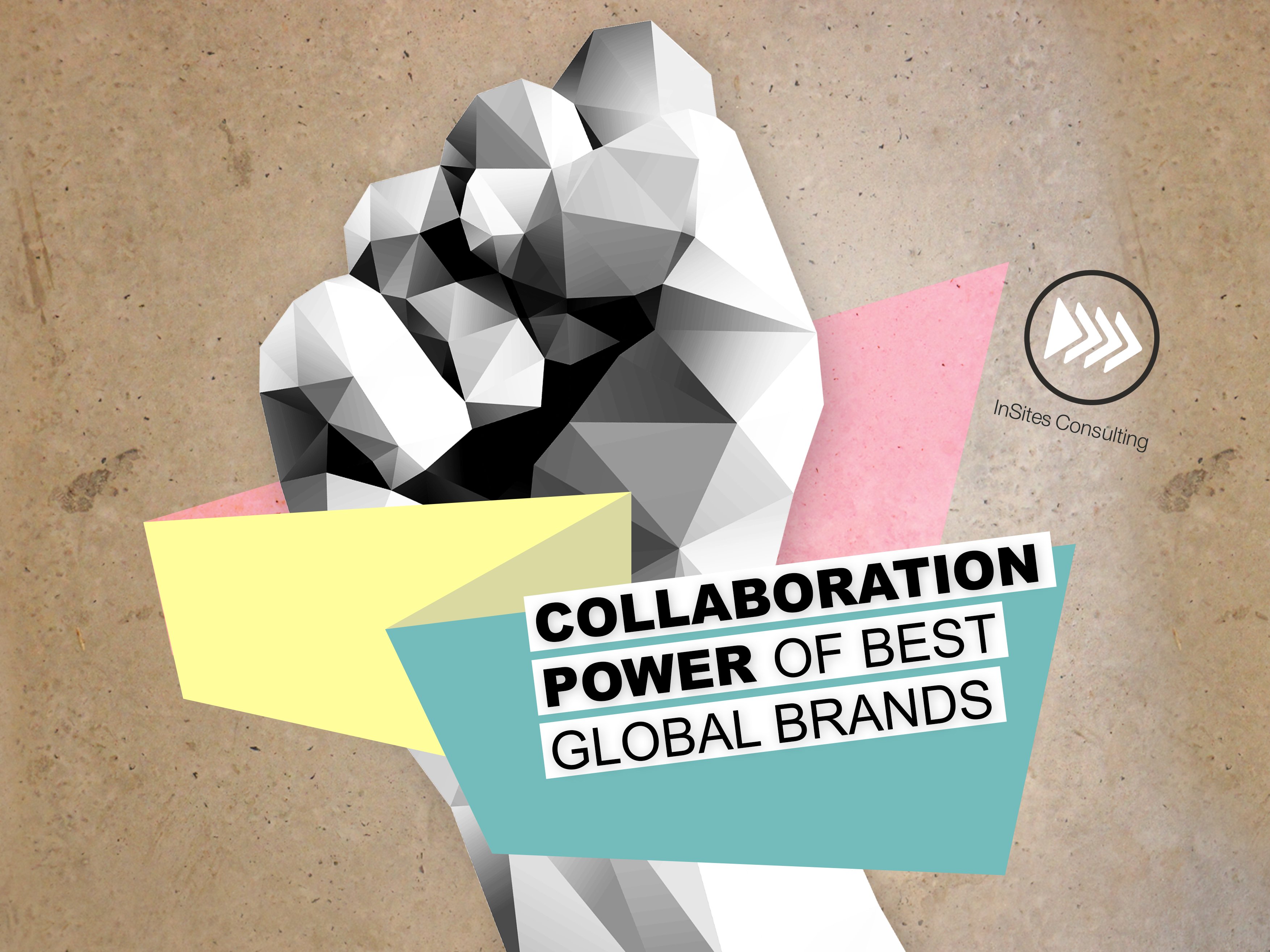 Brand Collaboration Power
