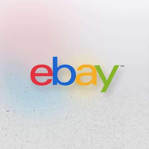 eBay by InSites Consulting