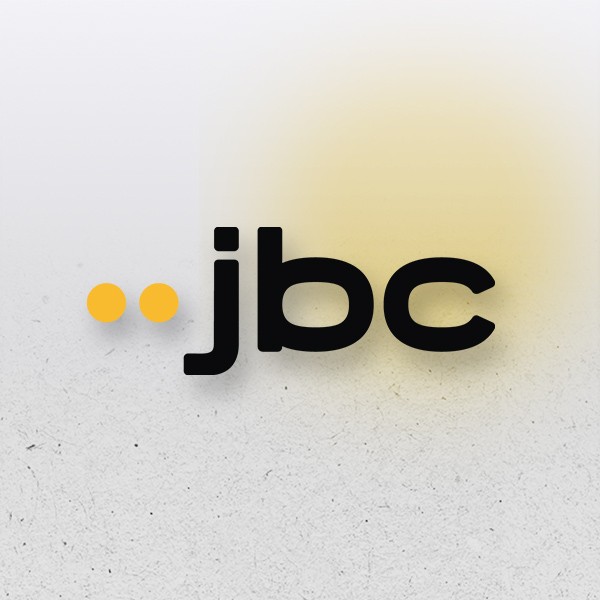 JBC by InSites Consulting