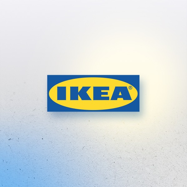 IKEA by InSites Consulting