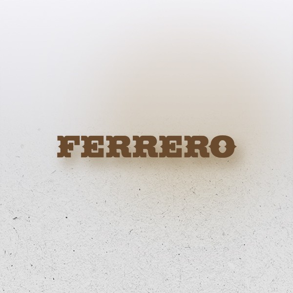 Ferrero by InSites Consulting
