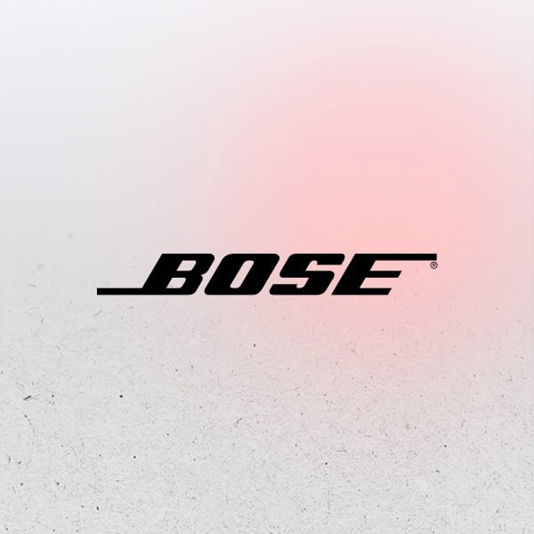 BOSE by InSites Consulting