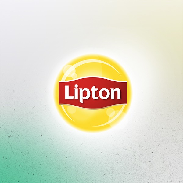 Pepsi Lipton by InSites Consulting