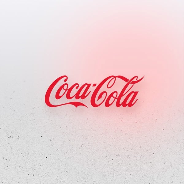 Coca-Cola by InSites Consulting