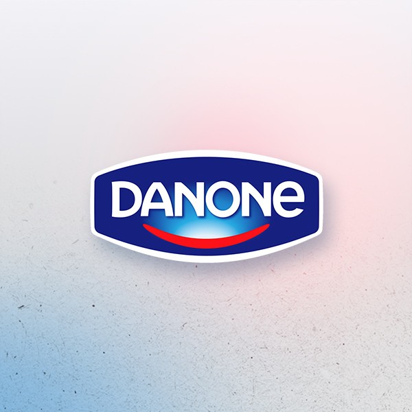 Danone by InSites Consulting