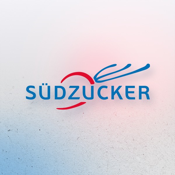 Südzucker by InSites Consulting