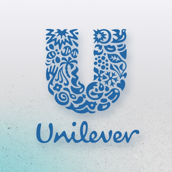 Unilever by InSites Consulting