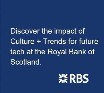 RBS Culture + Trends