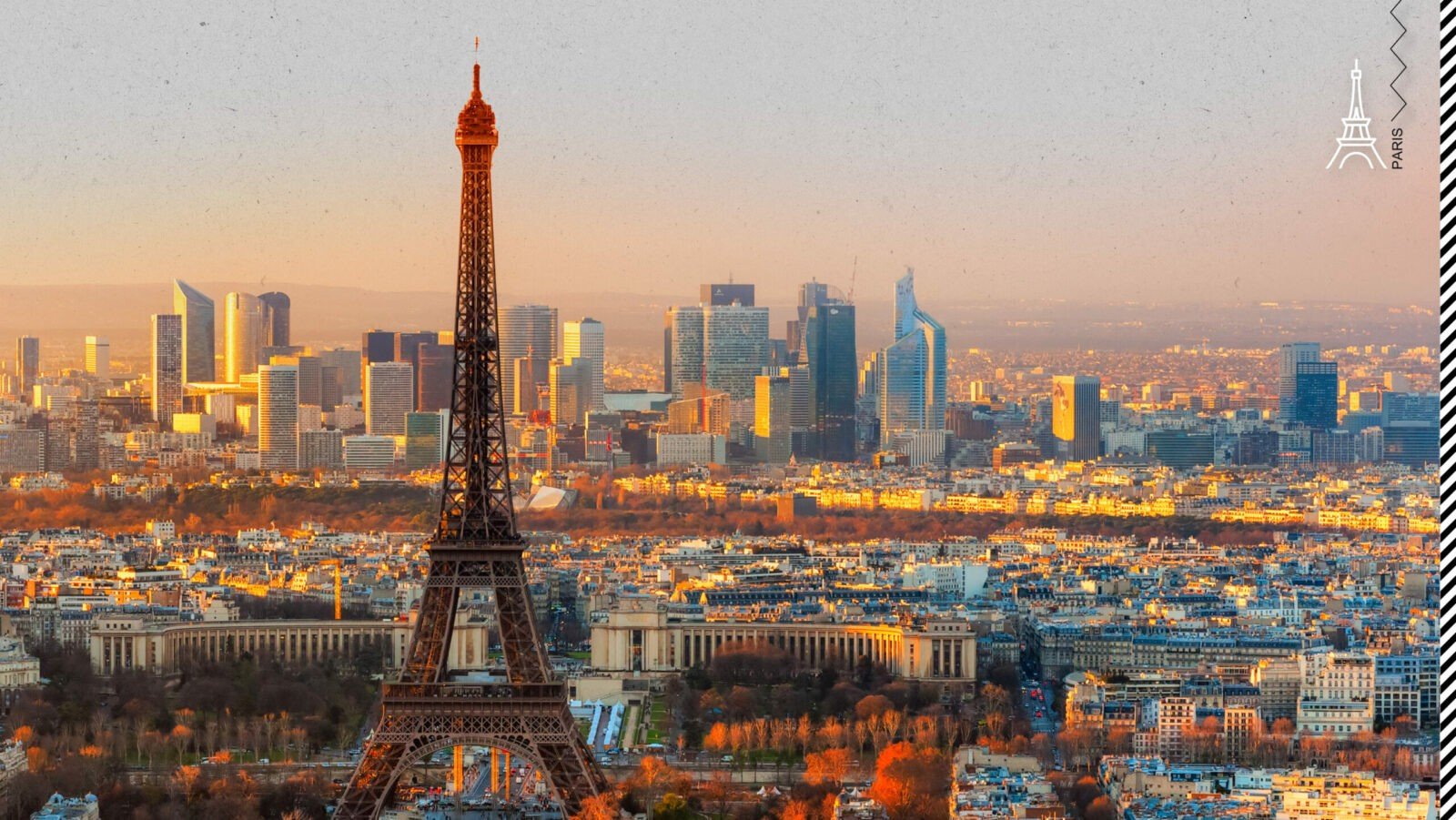 Paris by InSites Consulting