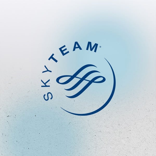 How SkyTeam is aiming for the sky in Customer Experience