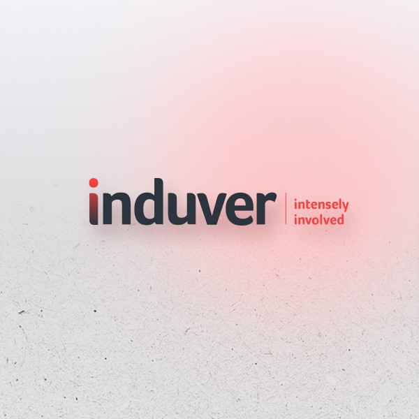 Induver by InSites Consulting