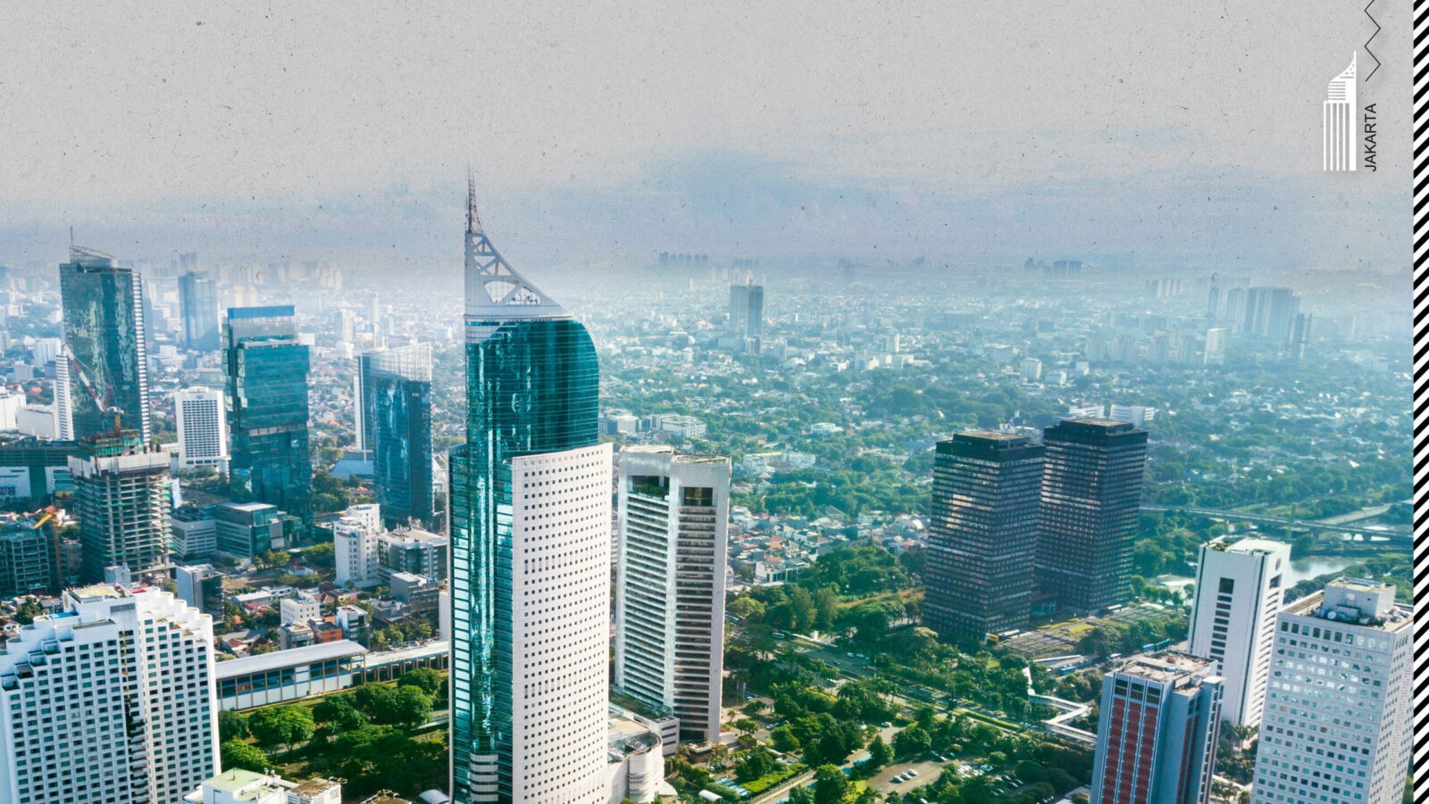 Jakarta by InSites Consulting