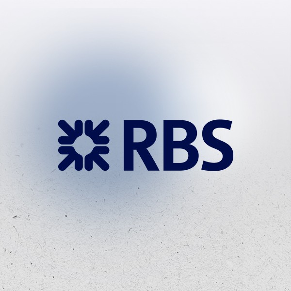 Determining consumer readiness for future tech for Royal Bank of Scotland