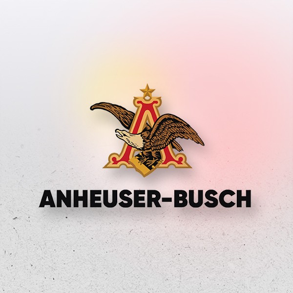 More, better and faster new product launches for Anheuser-Busch