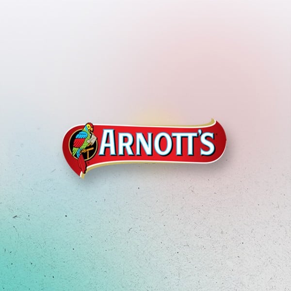 How creative crowdsourcing inspired new snacking flavours for Arnott’s