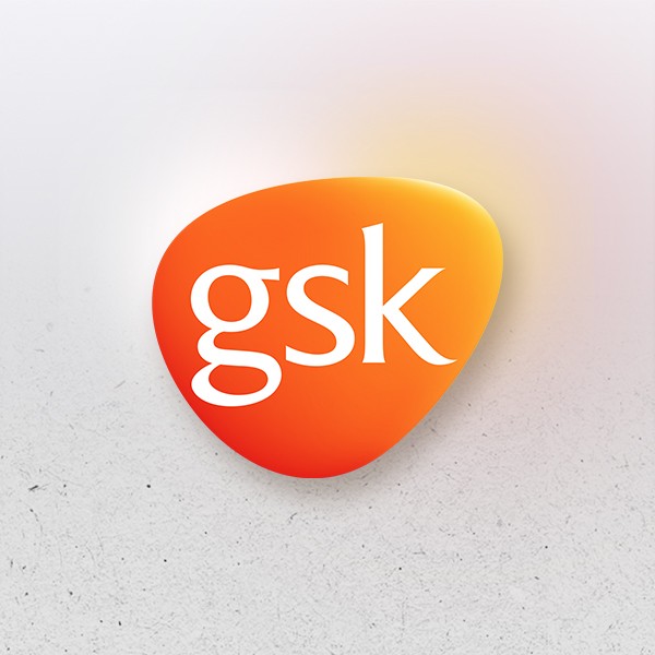 Exploring the potential of an AI self-care coach for GSK