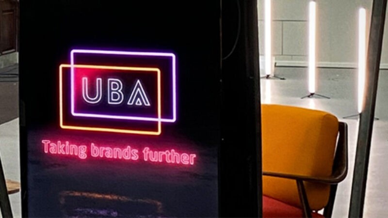 Brand lessons from the UBA Trends Day 2021
