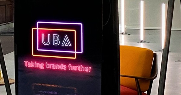 Brand lessons from the UBA Trends Day 2021