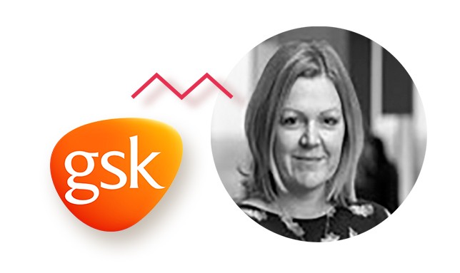 Understanding consumer trends and local culture [an interview with GSK]