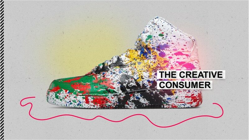Meet-‘the-1-the-creative-consumers