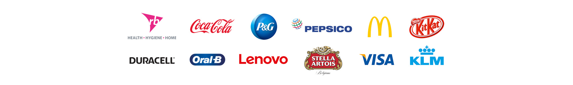 Creative Crowdsourcing Brand Logos