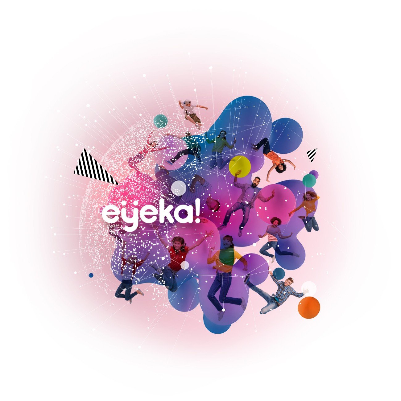 eyeka by InSites Consulting