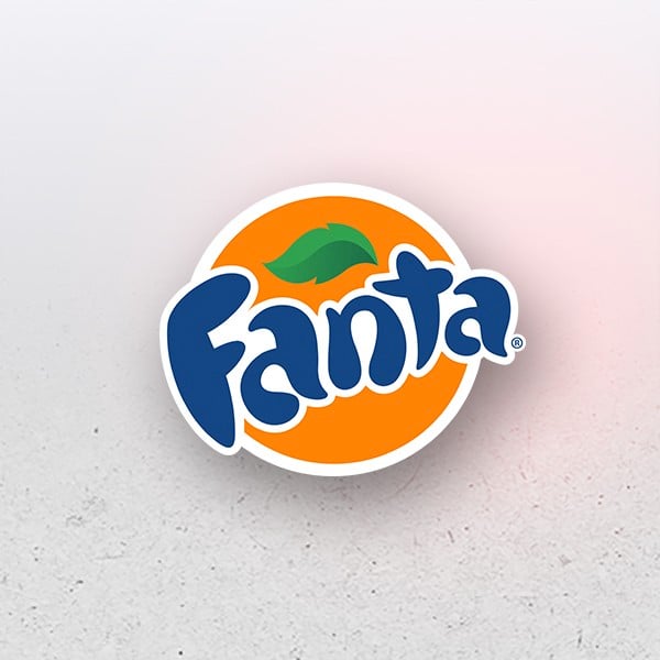 Collaborating with the right consumers at the right time to fuel Fanta's innovation funnel