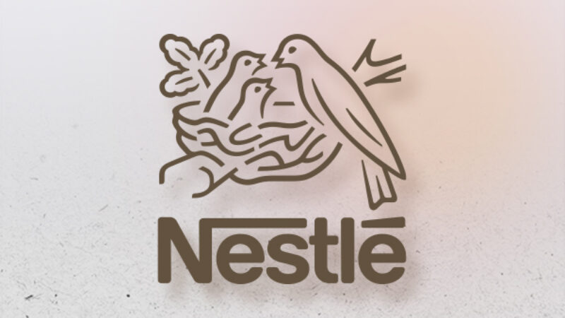 Nestlé by InSites Consulting