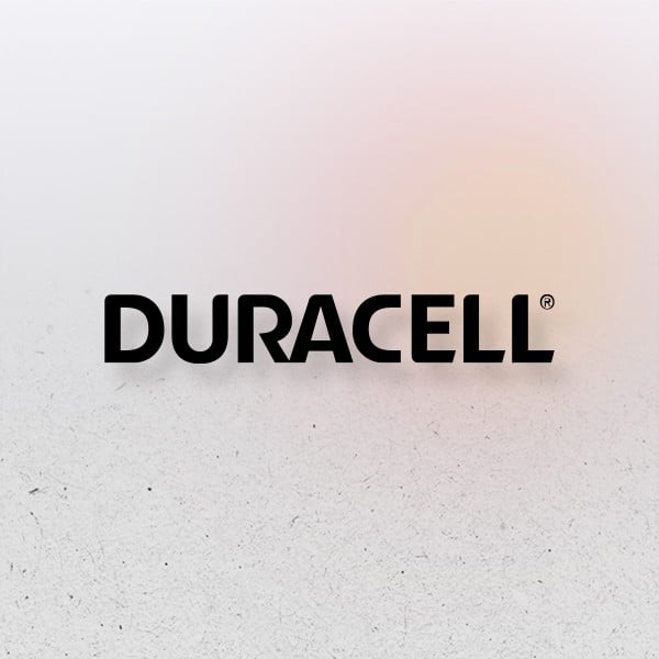 Duracell by InSites Consulting