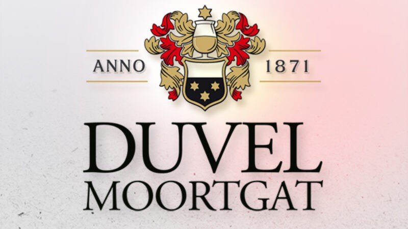 Duvel Moortgat by InSites Consulting