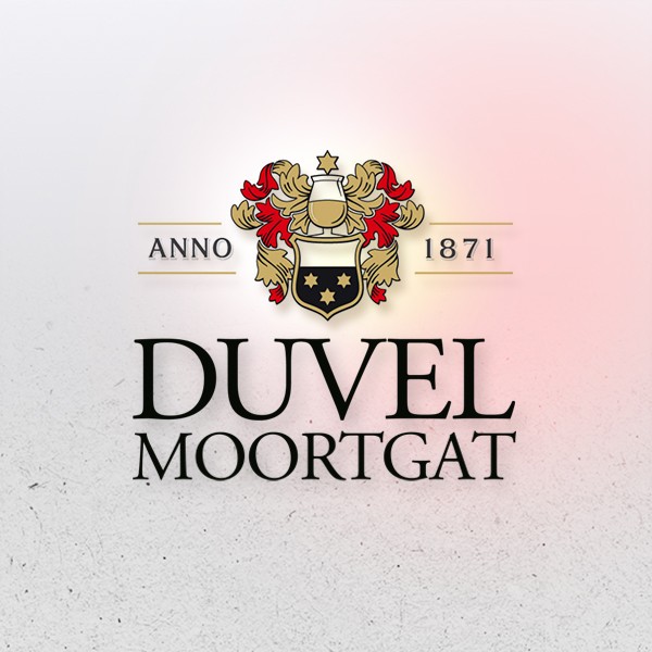 Duvel Moortgat by InSites Consulting
