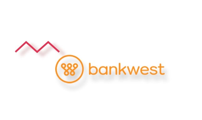 Bankwest client testimonial