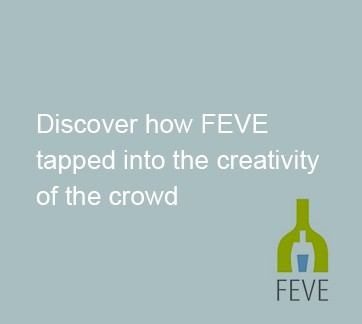 Boosting sustainability challenges for FEVE