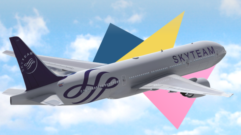 How we keep on aiming for the sky with our SkyPriority research app