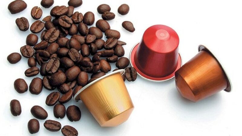 How Nespresso gives their customers a genuine coffee experience