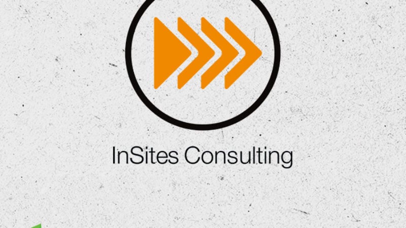Mentha Capital supports InSites Consulting in global growth ambitions
